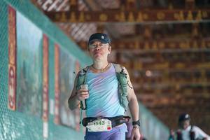 BIB: 
                            <button type="button" onclick="openModal(26922044)" class="btn btn-primary btn-sm float-right btn-popup" data-toggle="modal" data-target=".modal-high-quality">
                        <i class="fas fa-shopping-cart"></i> Add to Cart
                    </button>
                                            <button type="button" onclick="isThisMe(26922044, true)" class="btn btn-success btn-sm float-right btn-popup btn-isme hidden" data-toggle="tooltip" data-placement="bottom" title="นี่คือรูปของคุณใช่ไหม คลิกที่นี่เพื่อเอาเข้าอัลบั้ม">
                        <i class="fas fa-plus"></i> Add to album
                    </button>
                    <button type="button" onclick="isThisMe(26922044, false)" class="btn btn-warning btn-sm float-right btn-popup btn-isnotme hidden">
                        <i class="fas fa-ban"></i> Remove from album
                    </button>